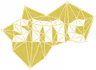 SMC Logo small